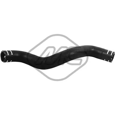 ПАТРУБОК FIAT Metalcaucho 97110