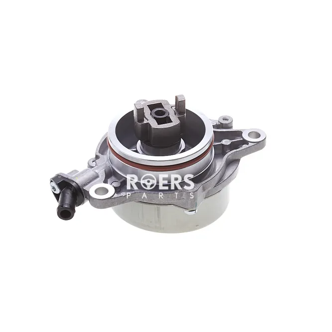 Вакуумный насос Roers Parts RPL62VP002