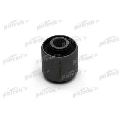 Сайлентблок рычага подвески LEXUS GS II (S160) -05 PATRON PSE10620