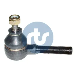 Наконечник рулевой тяги наружный RHT MERCEDES-BENZ: W126 ALL 80-91
