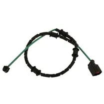Датчик износа передних тормозных колодок TRW GIC373