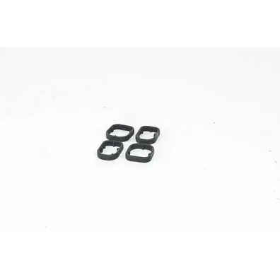Прокладка маслян. радиатора F20-F21-F22-E90-E91-E92-E93-F30-F31-F34-F32-F33-F3 BSG BSG 15-116-004