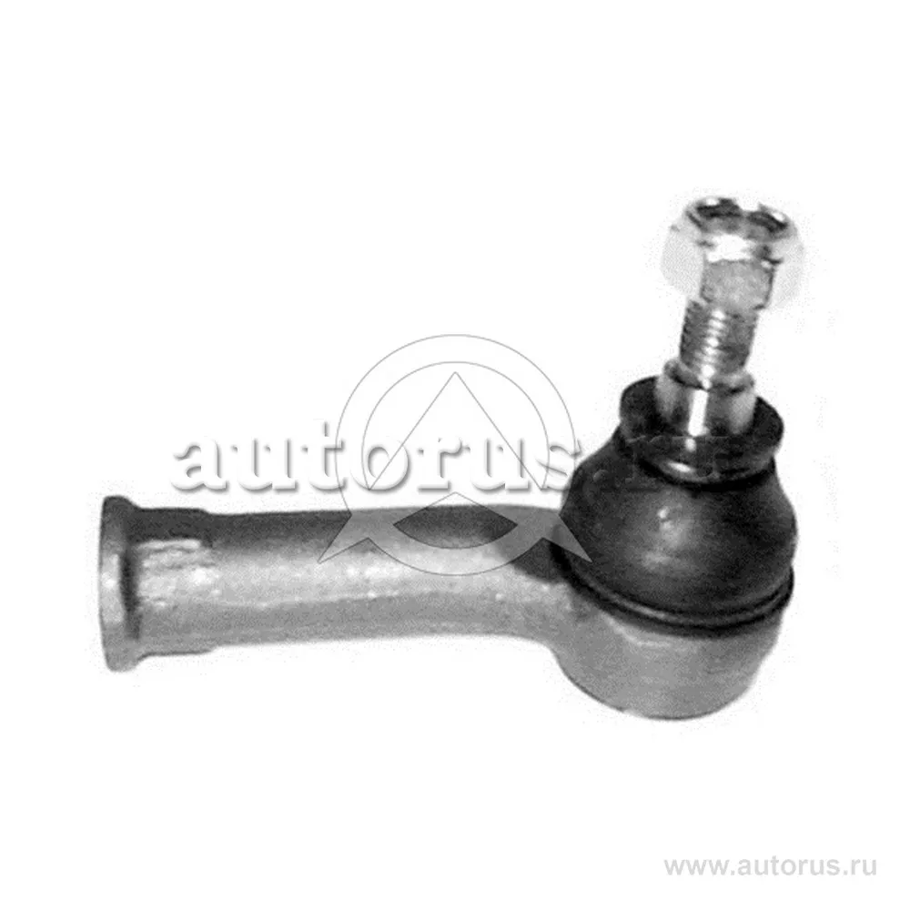 Наконечник рулевой R VW T4 T-200001-> для 701 419 810B SIDEM 64237
