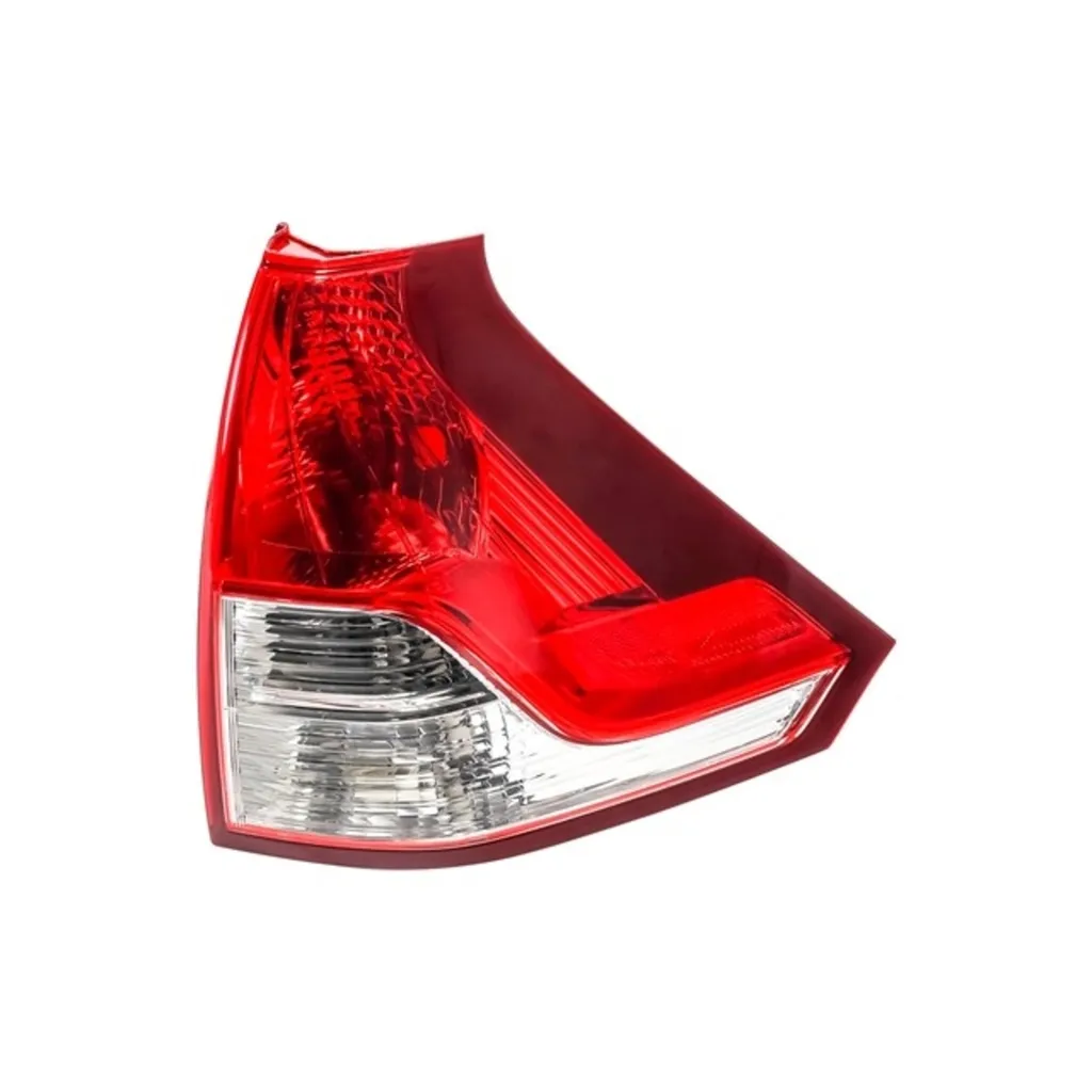 Фонарь задний правый нижний CR-V IV 2012-2015 21719A8RU