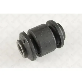 Сайлентблок передн. нижн.перед.рычага Toyota Yaris 99-10 STELLOX 77-01865-SX