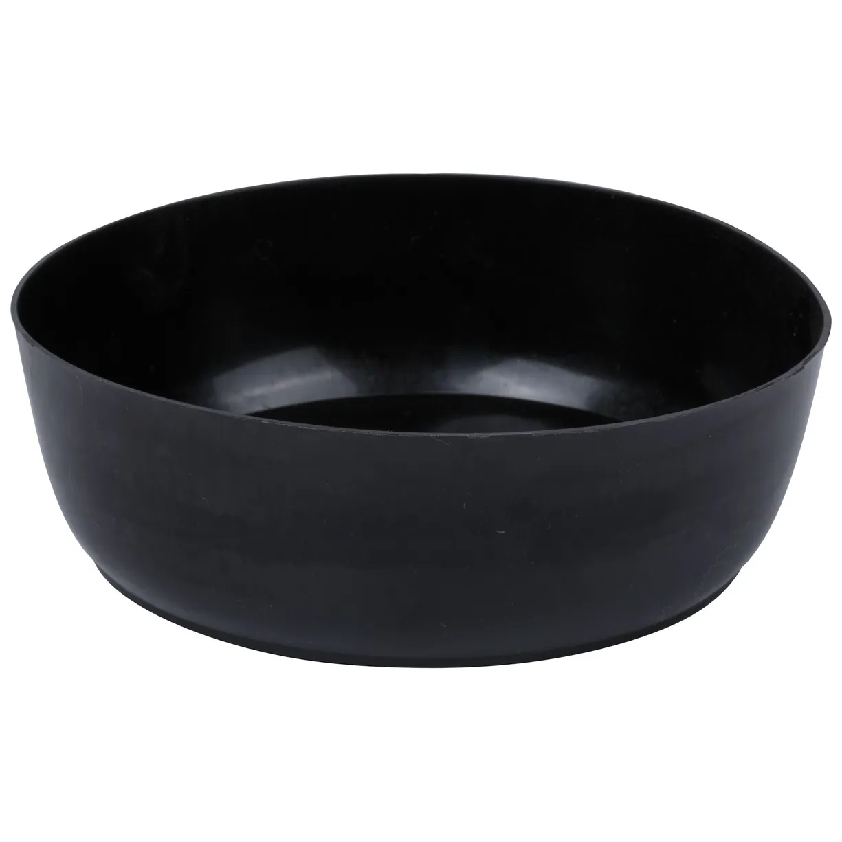 Чашка для гипса низкая 150х125х52 мм FIT 04082