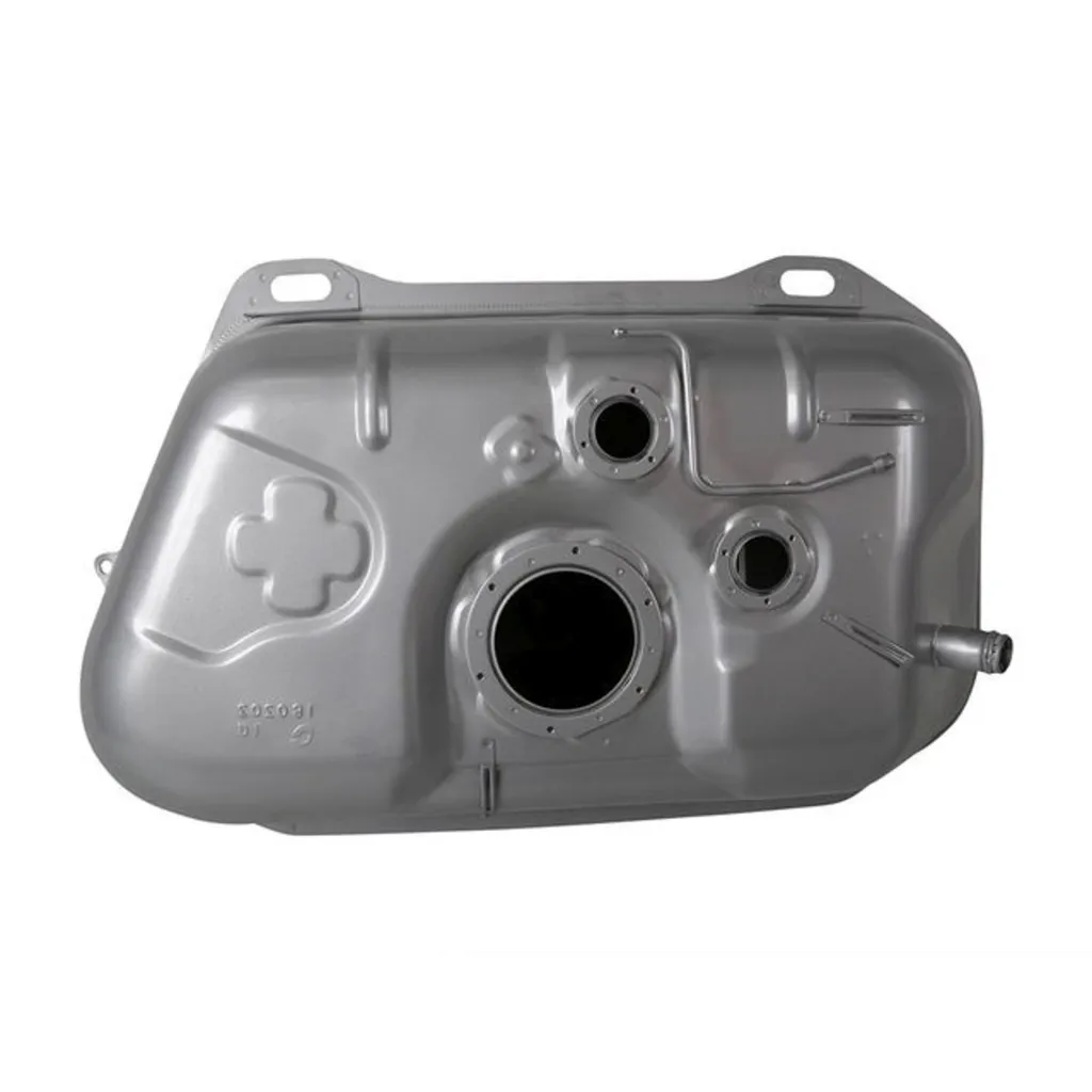 Бак топливный (бензобак) GRAND VITARA I 1998-2005 SAILING SZL91016710
