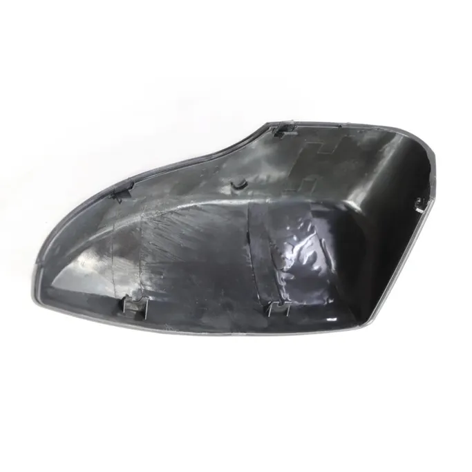 Накладка зеркала двери Прав. Ford Ecosport 2013-2017 DoCar 1804947DCR