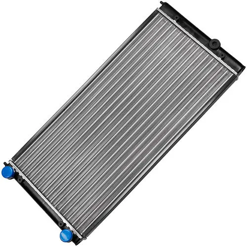 Радиатор охлаждения двигателя SEAT CORDOBA, IBIZA II, VW GOLF III, VENTO ZIKMAR Z70797R