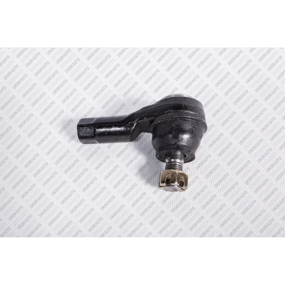Тяга рулевая (без ГУ) UkorAuto UDW9M749374