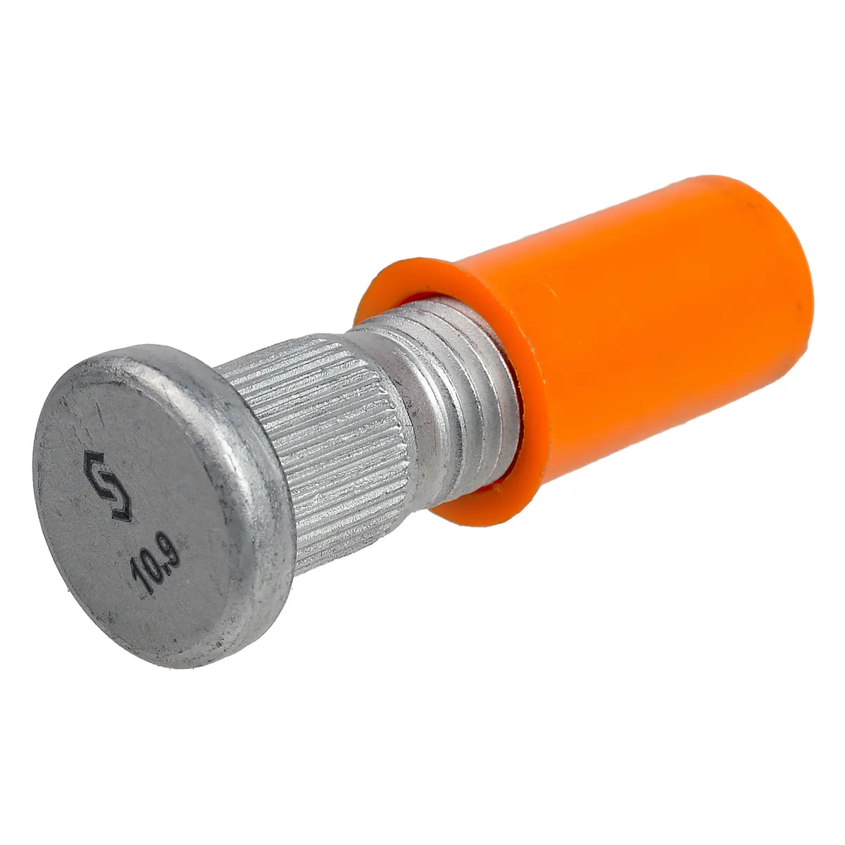 Шпилька колёсная M12x1.5x30 L 49.5 Hyundai Accent/Elantra/Matrix/T STELLOX 79-01407-SX