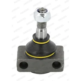 Опора шаровая L=R SMART Fortwo MOOG ME-BJ-2099
