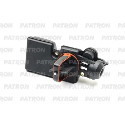 Клапан управляющий BMW (Mot. M54): 3 (E46) 320I/325I 00-05, 5 (E39/E6 PATRON P140066