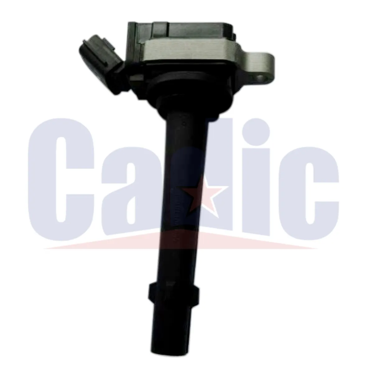 Катушка зажигания Lifan X70/GEELY Emgrand 7 1.5i/1.8i 12- Cadic KD7701