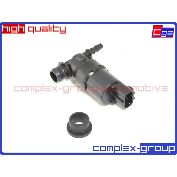 Насос омывателя 8264A228 CGA 11WP5012RA