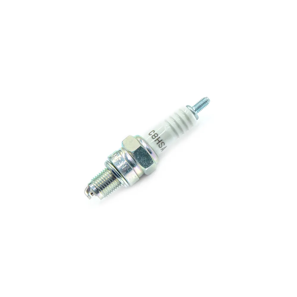Свеча зажигания C8HSA NGK 6821