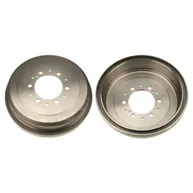 Барабан тормозной TOYOTA 4RUNNER 2.4-3.4 86-97/HIACE 84-89/HILUX 2.2-2.5 88-