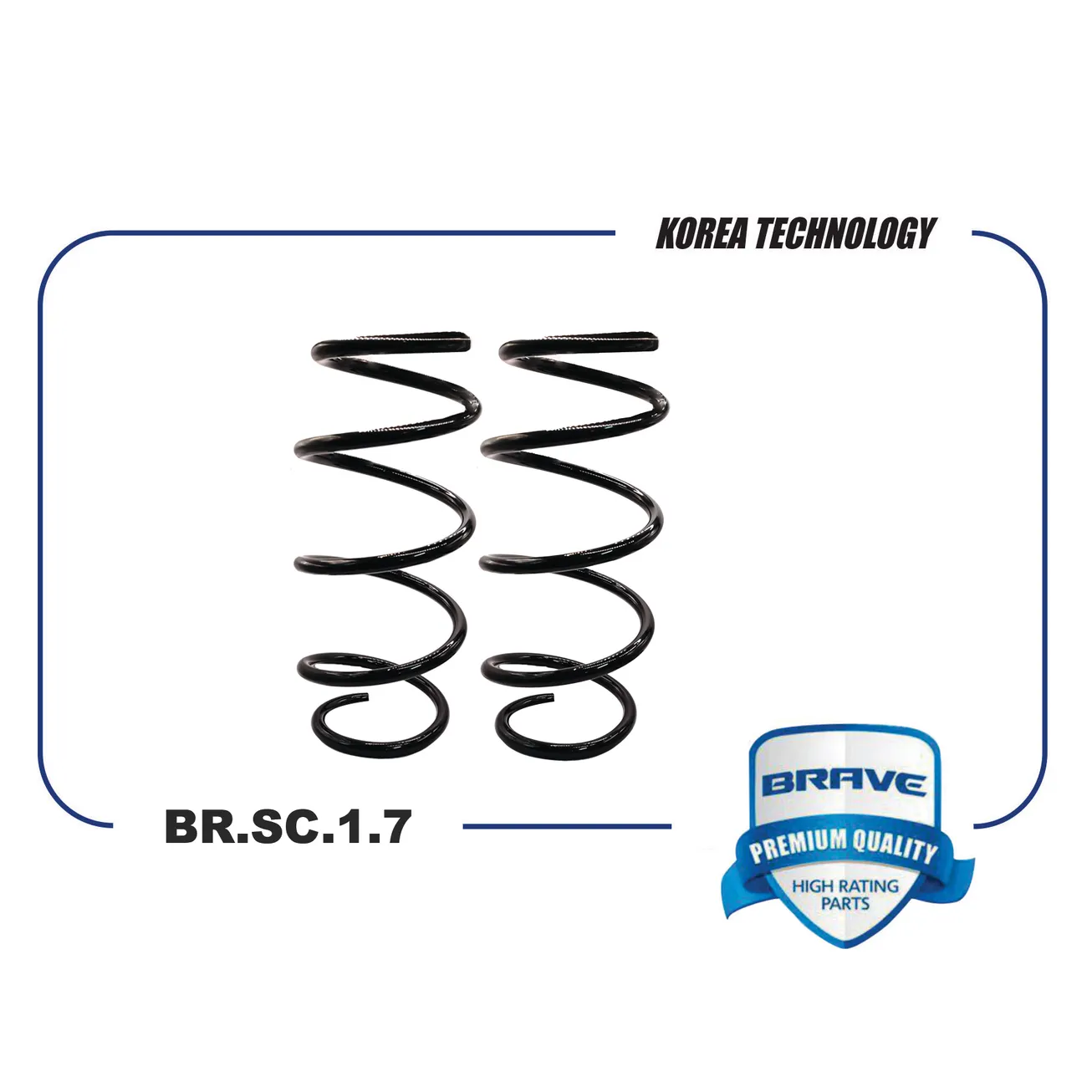 Диск сцепления ведомый диск 21090-1601130-00 GL.CL.1.7 GALLANT GL.CL.1.7