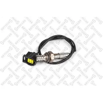 Лямбда-зонд универсальный Jeep, Chrysler 300C/Voyager, Mitsubishi STELLOX 20-00247-SX