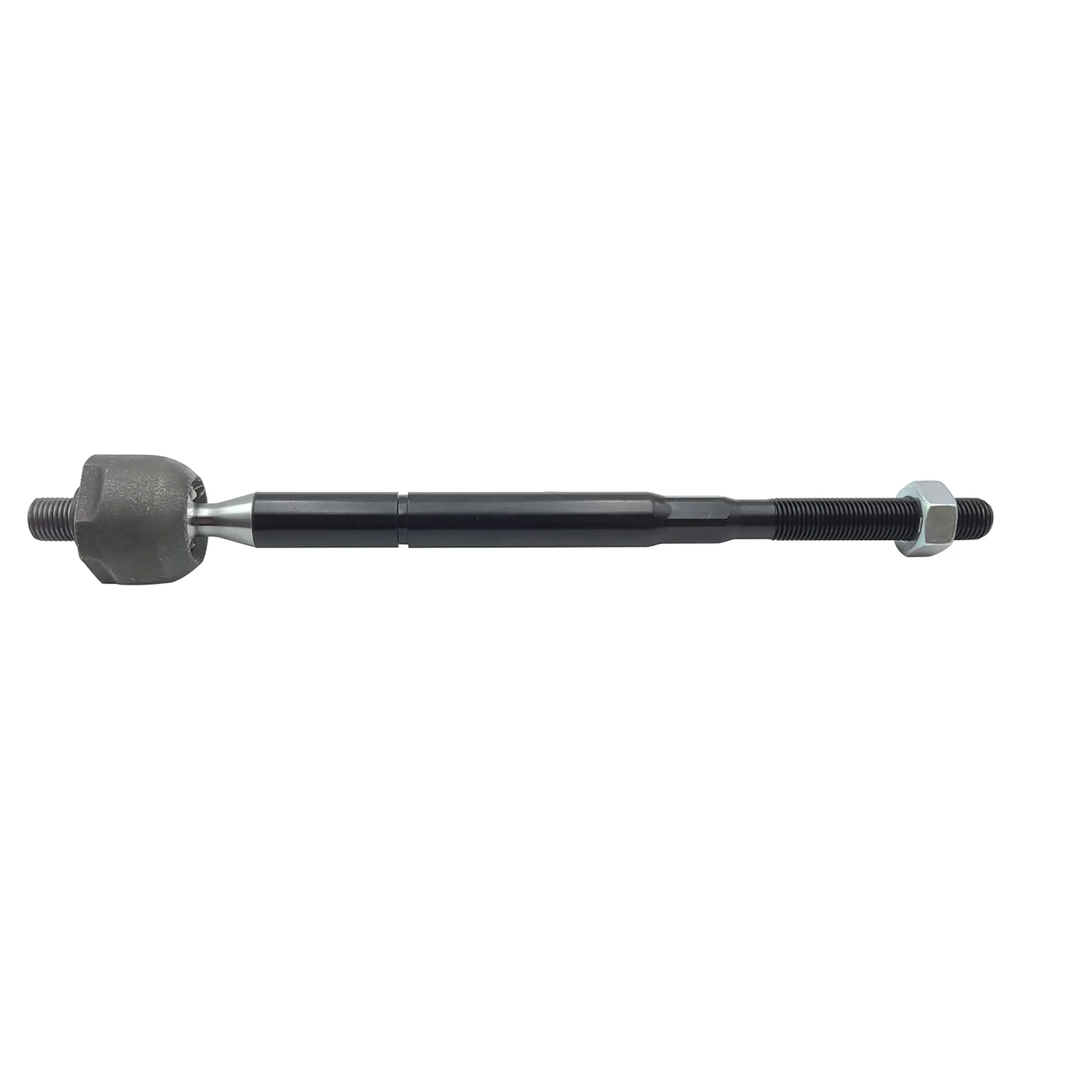 Тяга рулевая FORD Flex 2010 ~ 2015 / Taurus 2010 ~ 2015 , LINCO CTR CR0733