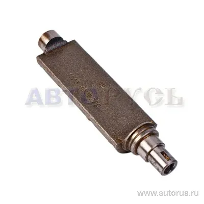 Вал уравновешивающий ВАЗ 11113 LADA 11113-1005220-00