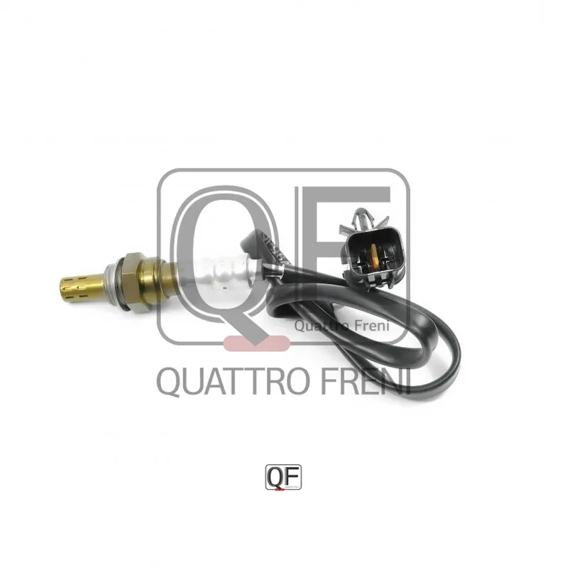 Датчик кислородный QUATTRO FRENI QF96A00052