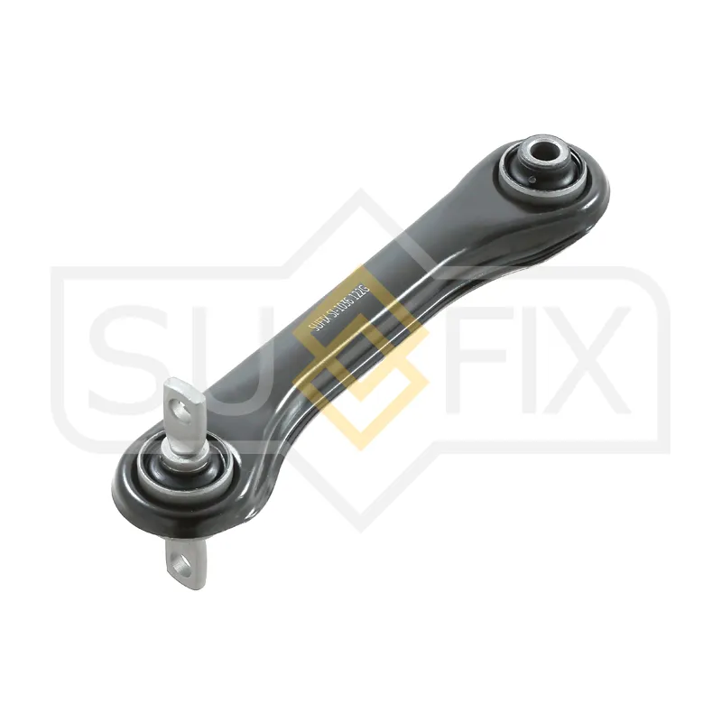 Тяга подвески SUFIX SI-1036