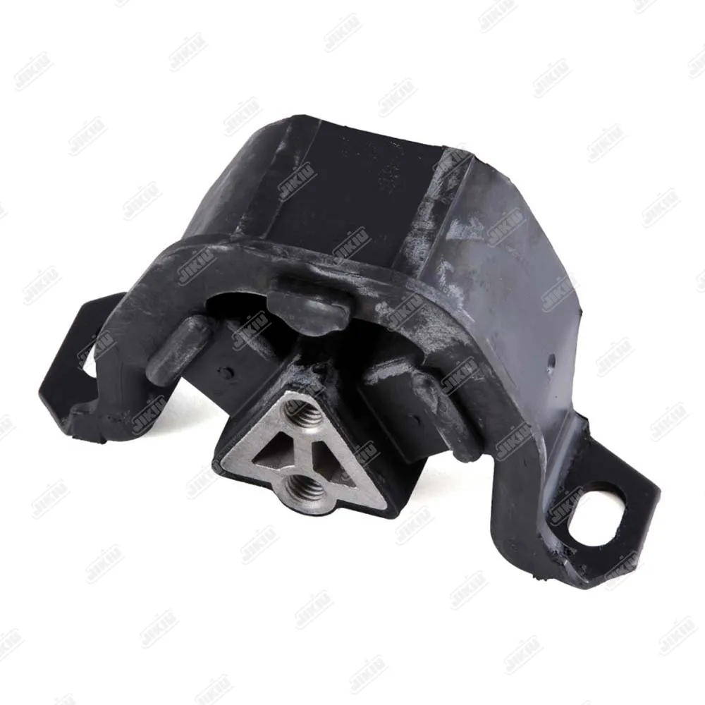 Опора двигателя передн левая DAEWOO NEXIA, CHEVROL Jikiu ME12002