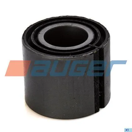 Сайлентблок рычага подвески MAN AUGER 53013