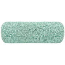 Валик микрофибра, ядро - 44 мм, ворс 18 мм, под 8 мм ручку, длина - 250 мм Micromix MASTER COLOR 30-0849