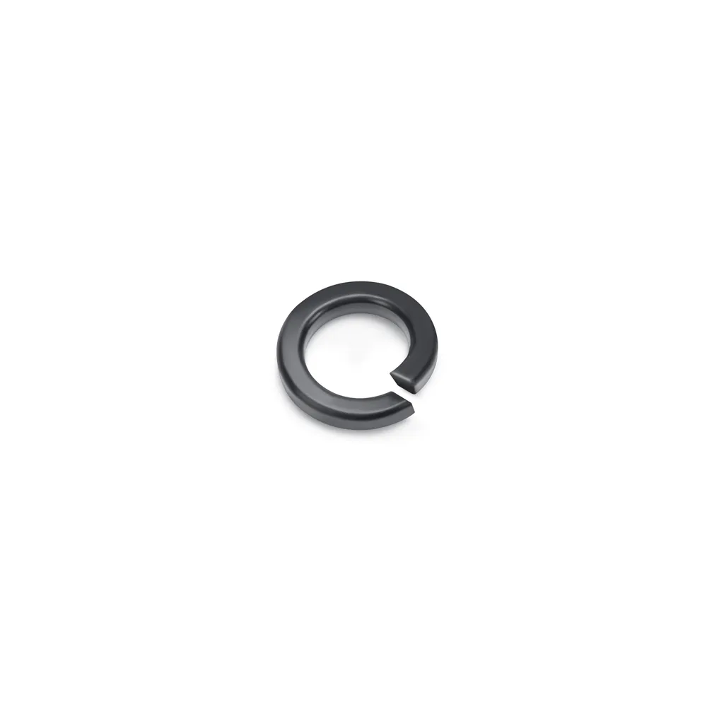 Опора шаровая передней подвески OPEL ASCONA C/VECTRA A/ASTRA F кроме 2,5 M12X1.5 Metaco 4200-052