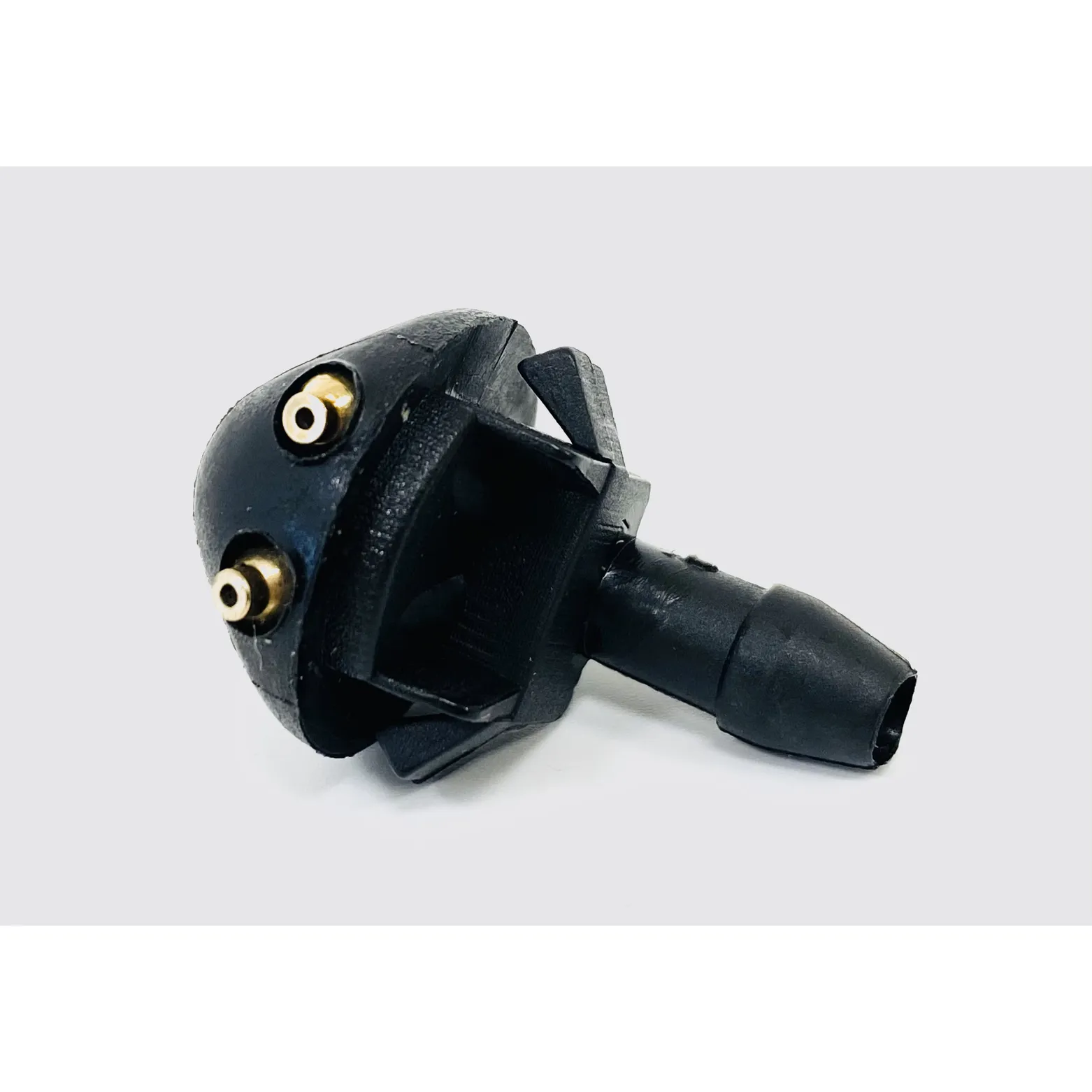 Форсунка стеклоомывателя UkorAuto U1002428