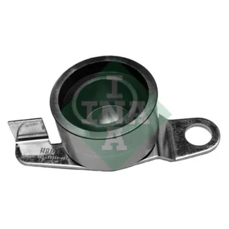 Ролик натяжной ремня ГРМ ROVER: 200 95-00, 400 95-00, 600 94-99 2.0D