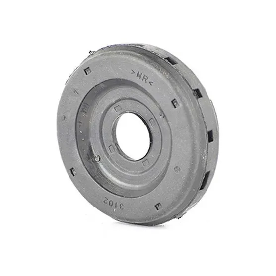 Опора амортизатора передн. KALOS AVEO SPARK 04-07 BSG BSG 16-700-011
