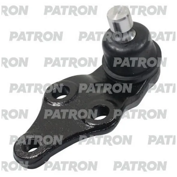Опора шаровая HYUNDAI: I 30 II ( GD ) 12/2011 - PATRON PS3208