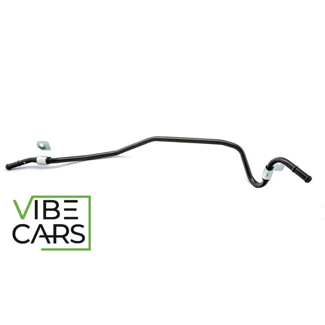 Трубка гидроусилителя VIBECARS VC100078