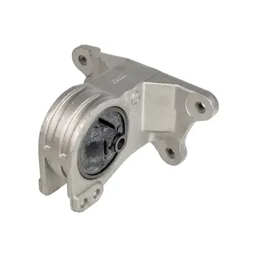 Подушка двигателя левая Mitsubishi Galant EA 96-03 ZENTPARTS Z13435_ZNT