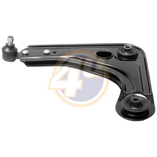 Рычаг передний L FORD ESKORT 4U FRG06209