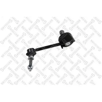 Тяга стабилизатора правая Ford Explorer V TUB 2011- STELLOX 56-00728-SX