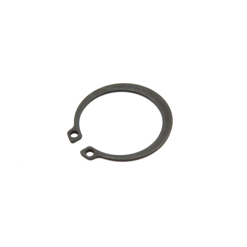 Кольцо стопорное металлическое HONDA 90681-SR3-000