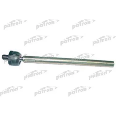 Тяга рулевая PEUGEOT: 206 PATRON PS2079