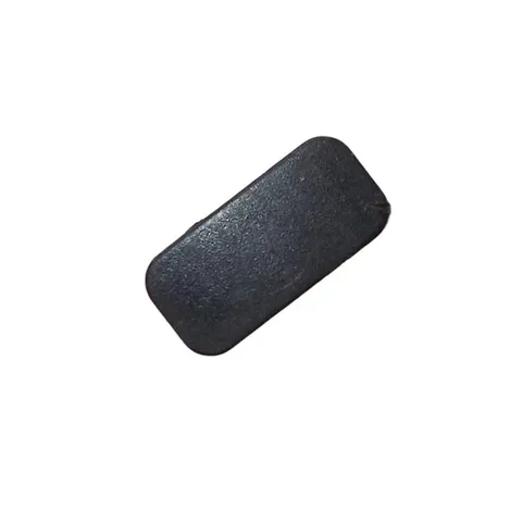 Колпачок поводка стеклоочистителя задний TOYOTA 8519213060