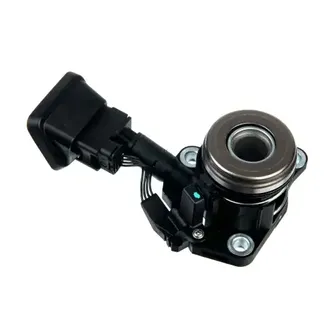 Подшипник выжимной гидравлический Peugeot 308/Partner 1.6Hdi/2.0Hd STELLOX 07-00684-SX
