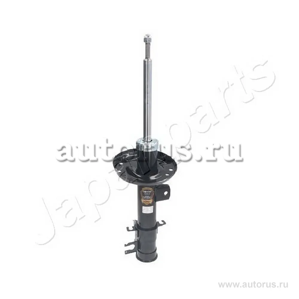 Амортизатор подвески MM-00174 JAPANPARTS MM-00174