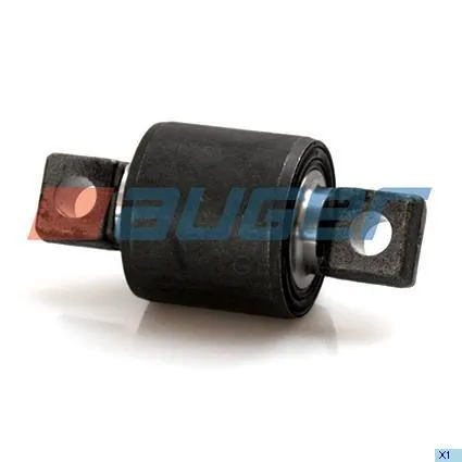 Сайлентблок реактивной тяги Magnum AUGER 54350