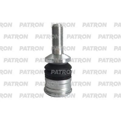 Опора шаровая MERCEDES C-CLASS (W205) (произведено в Турции) PATRON PS3393
