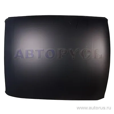 Панель крыши ВАЗ 2121, LADA URBAN (катафорез) LADA 21210570101210