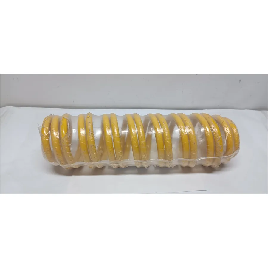 Пружины подвески передние, Уценка MERCEDES-BENZ ML350-ML500(W164) 05-11 / R280-R500( SUFIX SZ1306-N0 Уценка