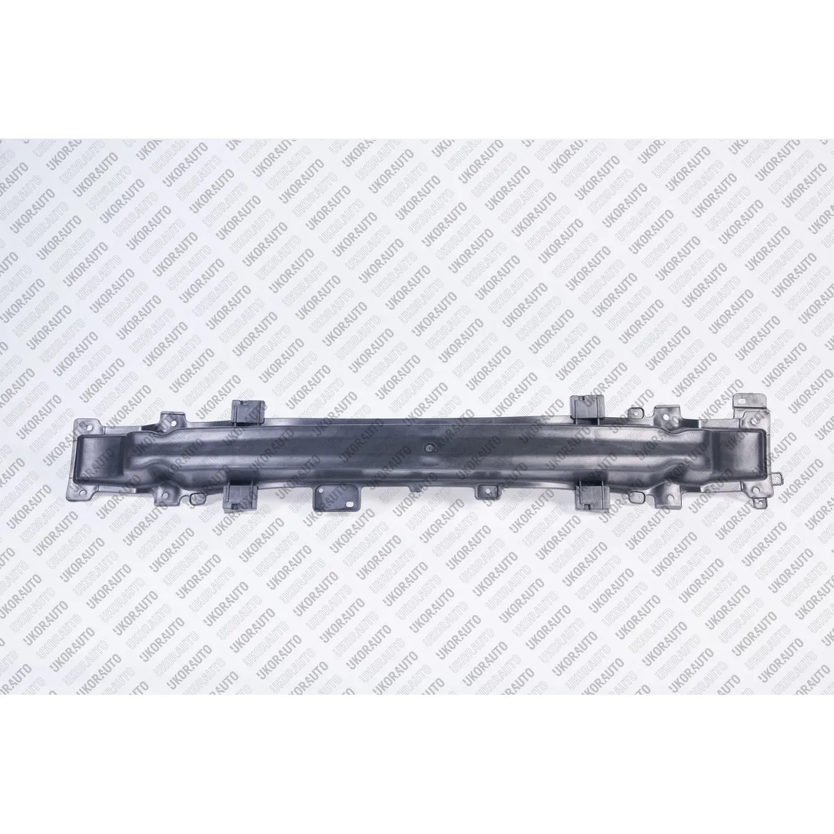 Усилитель бампера задний  UkorAuto UHD4L862817
