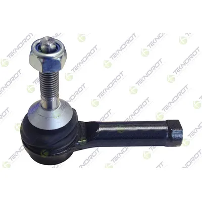 Наконечник рулевой L=R FORD EXPLORER 11- TEKNOROT FO-382